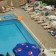 Acar Hotel